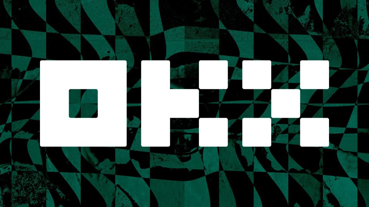 Mint group creation and mass messaging platform